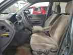 2005 HYUNDAI TUCSON