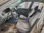 1998 HONDA CIVIC