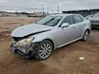 2008 LEXUS IS 250