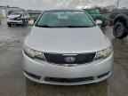 2010 KIA FORTE
