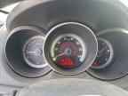 2010 KIA FORTE