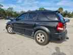 2005 KIA SORENTO