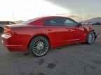 2011 DODGE CHARGER