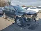 2021 GMC Terrain