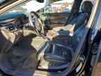 2013 CADILLAC XTS