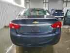 2014 CHEVROLET IMPALA