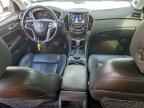 2013 CADILLAC SRX