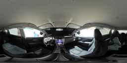 2019 NISSAN MURANO