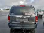 2011 HONDA PILOT