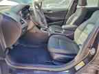 2016 CHEVROLET CRUZE