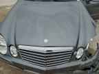 2007 MERCEDES-BENZ E-Class