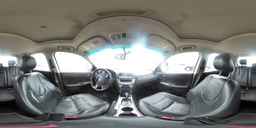 2011 FORD FUSION