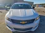 2015 CHEVROLET IMPALA