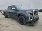 2020 GMC Sierra