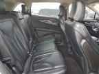 2021 LINCOLN Nautilus