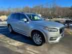 2016 VOLVO XC90