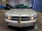 2009 DODGE CHARGER