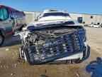 2025 GMC Sierra