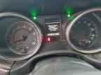 2012 JEEP Grand Cherokee