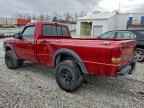 1993 FORD RANGER