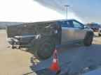 2025 TESLA Cybertruck