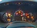 2013 CADILLAC ATS