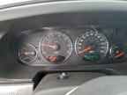 2004 CHRYSLER Sebring