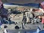 2003 HONDA CR-V
