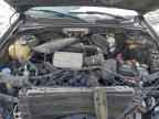 2009 FORD ESCAPE