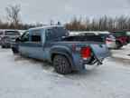 2011 GMC Sierra