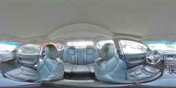 2010 NISSAN Maxima