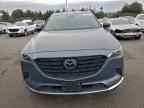 2021 MAZDA CX-9