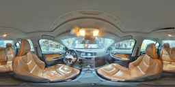 2014 VOLVO S60