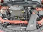 2024 BUICK Envista