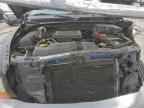 2003 DODGE Dakota