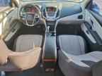 2012 GMC Terrain