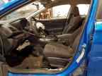 2020 SUBARU IMPREZA