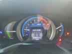 2011 HONDA Insight
