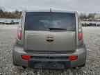 2011 KIA SOUL
