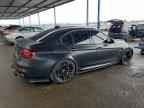 2015 BMW M3