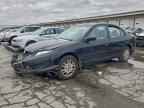 2004 HONDA CIVIC