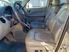 2006 CHEVROLET HHR