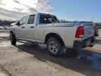 2012 DODGE RAM 1500