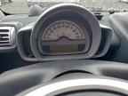 2008 SMART Fortwo