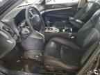 2012 INFINITI G37