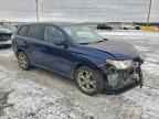 2014 MITSUBISHI outlander