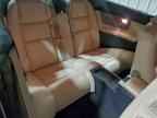 2011 VOLVO C70