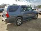 2006 TOYOTA 4Runner