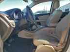 2012 DODGE JOURNEY