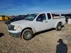2006 NISSAN Frontier